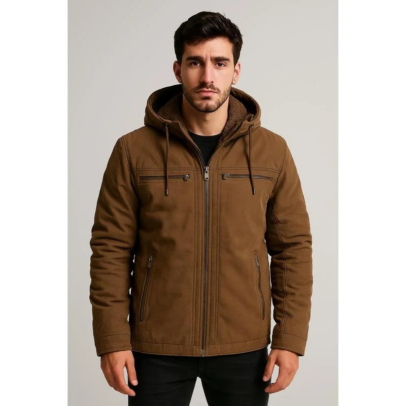 Detalhe do Produto